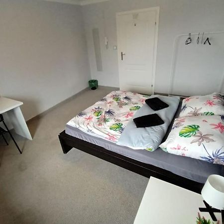 Fantastic Apartments - Nw30 Pokoj - A 华沙 外观 照片