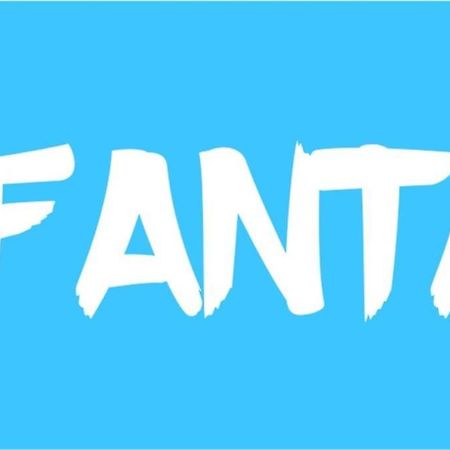 Fantastic Apartments - Nw30 Pokoj - A 华沙 外观 照片