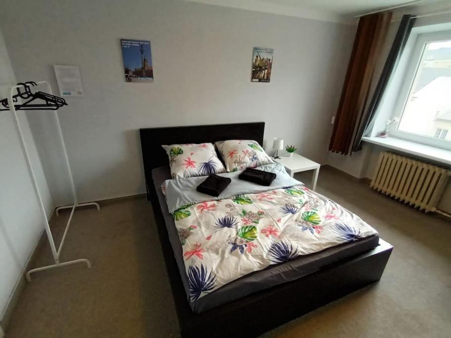 Fantastic Apartments - Nw30 Pokoj - A 华沙 外观 照片