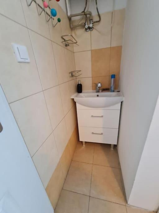 Fantastic Apartments - Nw30 Pokoj - A 华沙 外观 照片