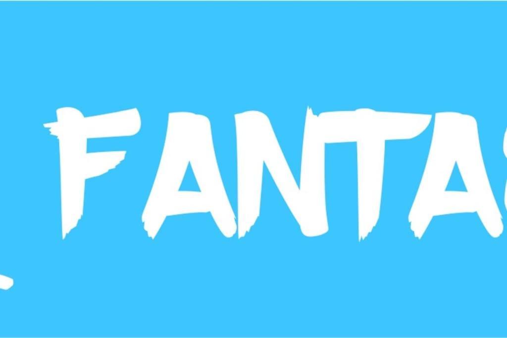 Fantastic Apartments - Nw30 Pokoj - A 华沙 外观 照片